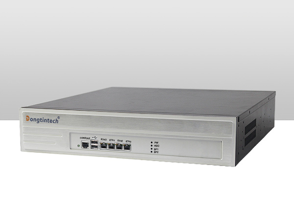 網絡安全計算機廠商