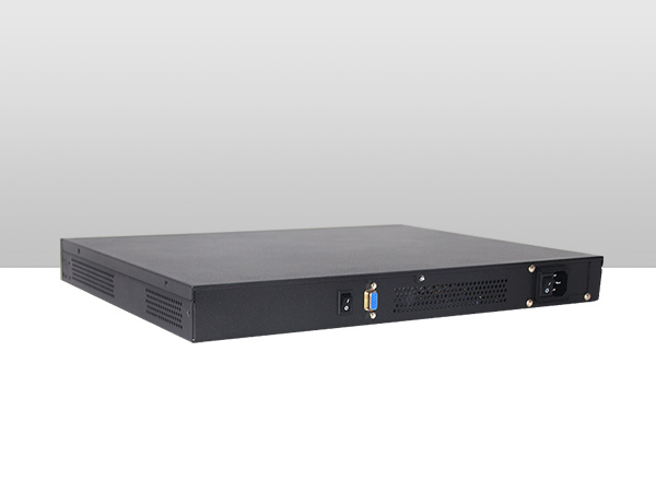 網(wǎng)絡安全工控主機定制