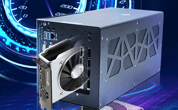 東田嵌入式工控機(jī) 東田嵌入式工控機(jī)