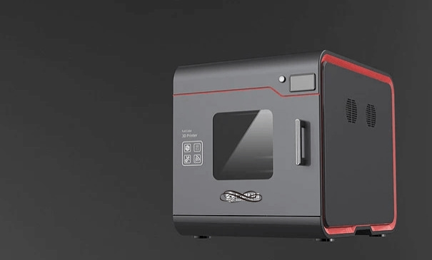 三維打印機(jī) 三維打印機(jī)