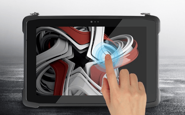 東田三防平板 東田三防平板