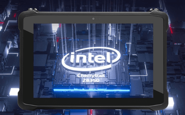 東田三防平板 東田三防平板