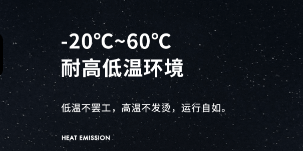 工業(yè)平板電腦 工業(yè)平板電腦