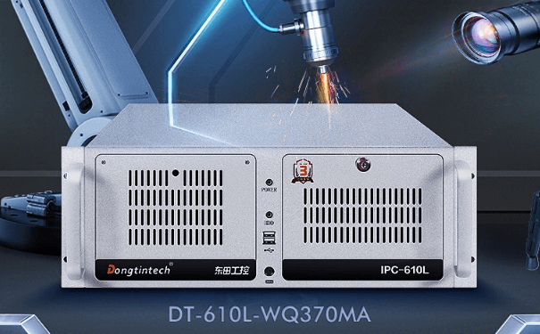 深度學(xué)習(xí)工控機(jī) 深度學(xué)習(xí)工控機(jī)