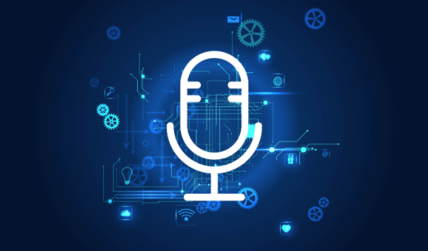 語音系統(tǒng)工控機(jī) 語音系統(tǒng)工控機(jī)