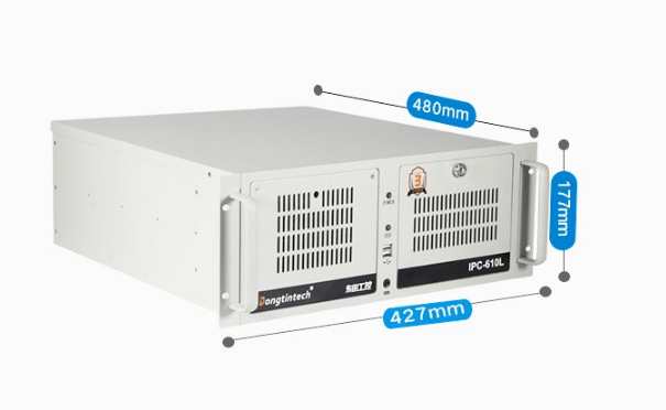 東田4U工控機(jī) 東田4U工控機(jī)