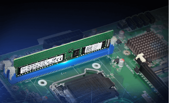 工控機(jī)內(nèi)存 工控機(jī)內(nèi)存