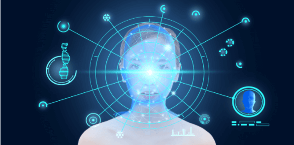 人臉識(shí)別工控機(jī) 人臉識(shí)別工控機(jī)