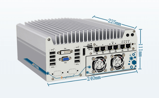 人臉識(shí)別工控機(jī) 人臉識(shí)別工控機(jī)