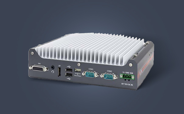 工控機(jī) 工控機(jī)