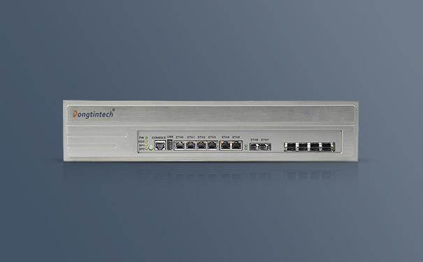 多網口工控機 多網口工控機