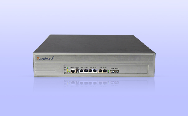 多網口工控機 多網口工控機