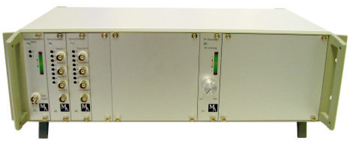 無線遙測系統(tǒng).png 無線遙測系統(tǒng).png