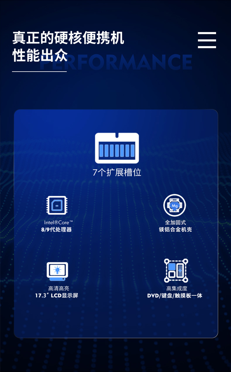 加固工業(yè)電腦 加固工業(yè)電腦