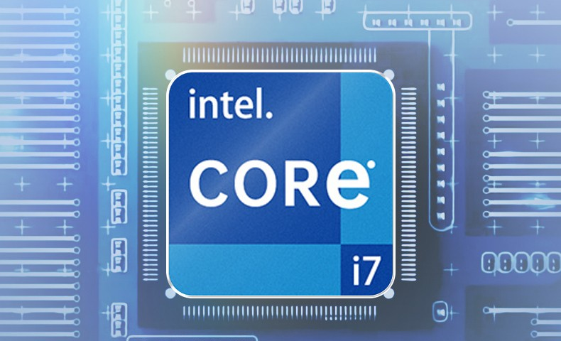 半加固三防筆記本性能.png 半加固三防筆記本性能.png