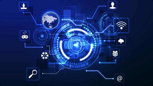 機(jī)器視覺工控主機(jī) 機(jī)器視覺工控主機(jī)