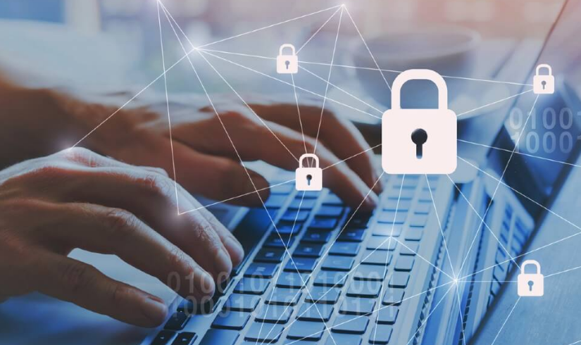 信息安全系統(tǒng)工控機(jī).png 信息安全系統(tǒng)工控機(jī).png