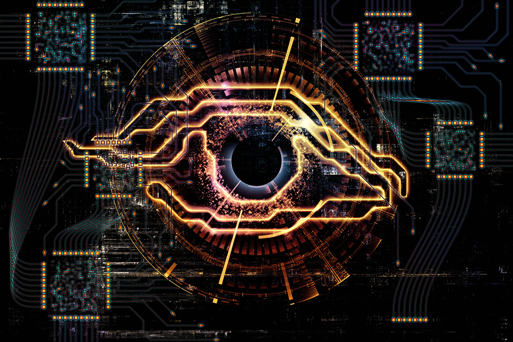 機(jī)器視覺(jué)工控機(jī).png 機(jī)器視覺(jué)工控機(jī).png