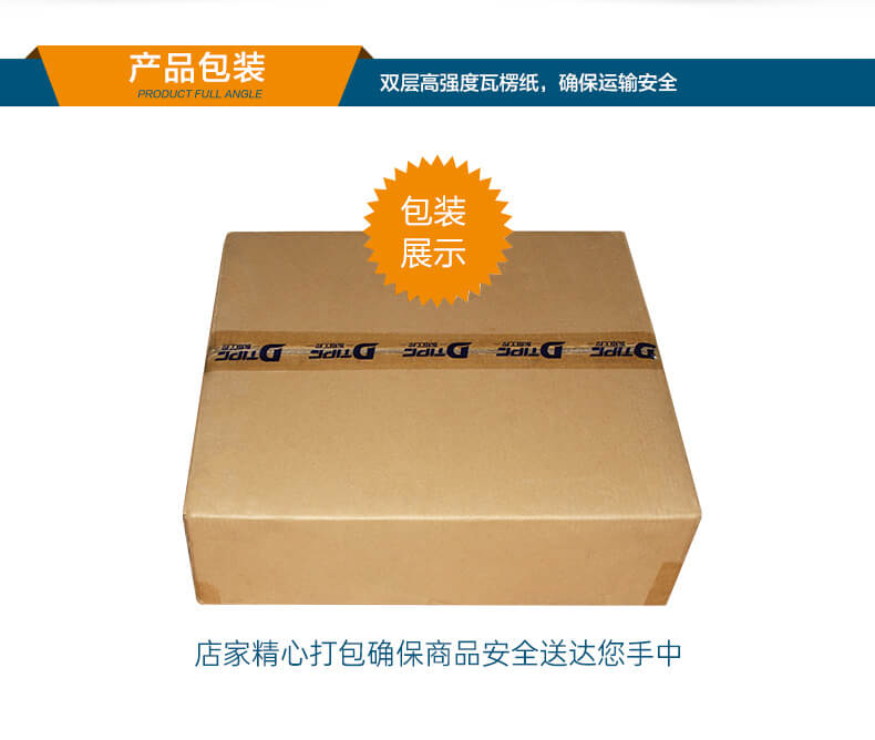 機架式工業(yè)電腦 機架式工業(yè)電腦