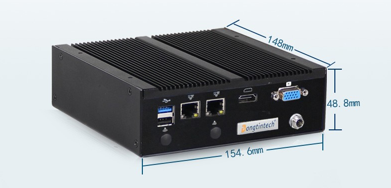 嵌入式工業(yè)電腦.png 嵌入式工業(yè)電腦.png