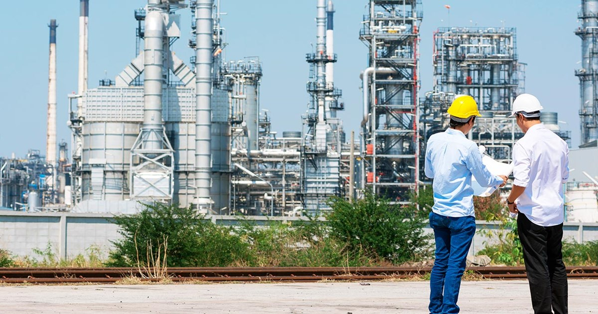 制造業(yè)工業(yè)電腦.png 制造業(yè)工業(yè)電腦.png