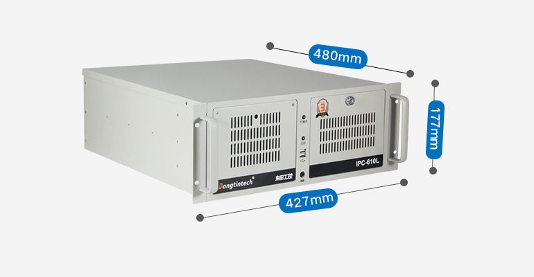 工業(yè)電腦.png 工業(yè)電腦.png