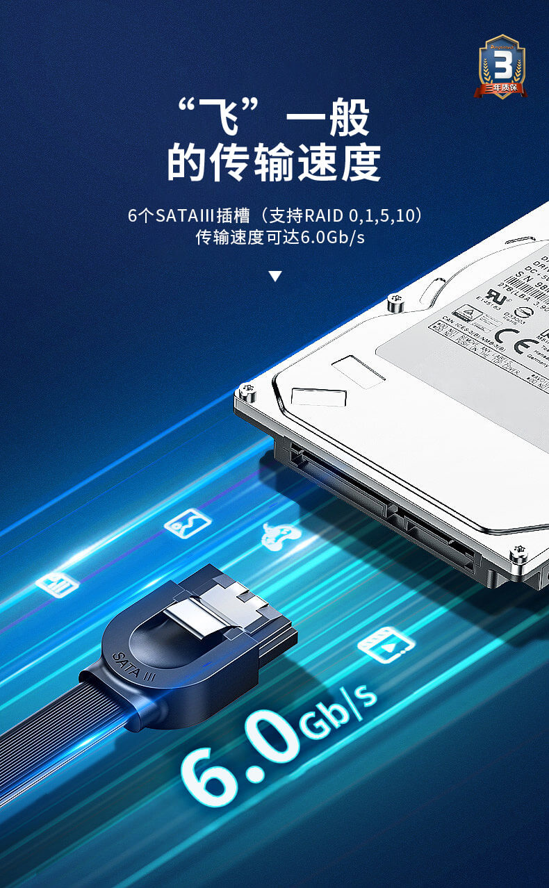 切片_10.jpg 切片_10.jpg