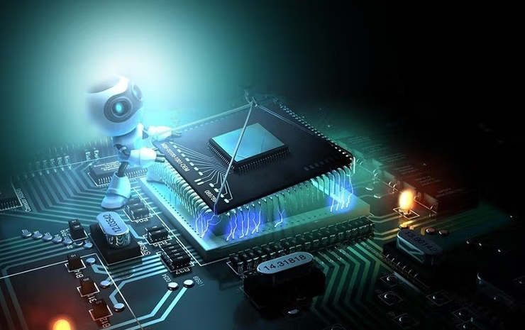 東田服務(wù)器 東田服務(wù)器