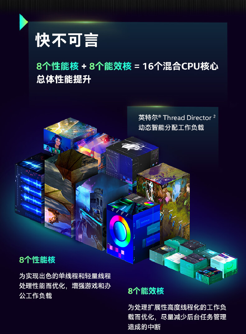 嵌入式工控機(jī),無(wú)風(fēng)扇工業(yè)電腦 嵌入式工控機(jī),無(wú)風(fēng)扇工業(yè)電腦