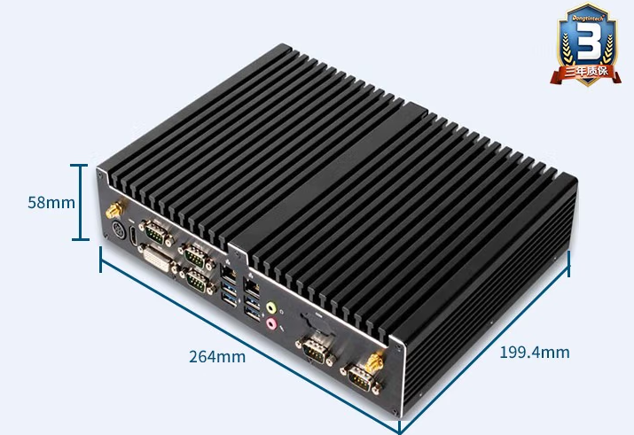 嵌入式工控機.png 嵌入式工控機.png