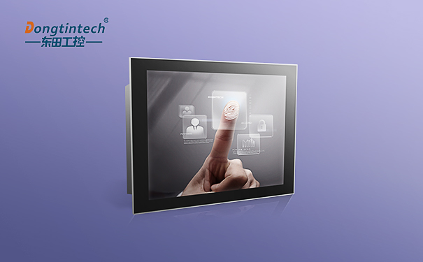 工業(yè)平板 工業(yè)平板