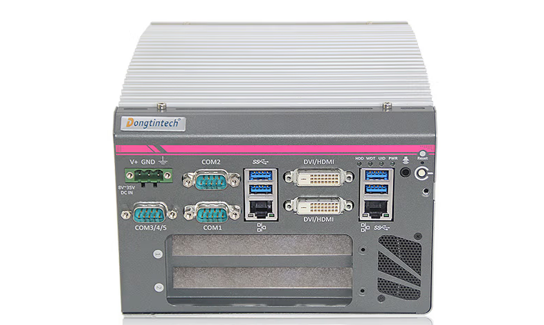 嵌入式無(wú)風(fēng)扇工控機(jī).png 嵌入式無(wú)風(fēng)扇工控機(jī).png