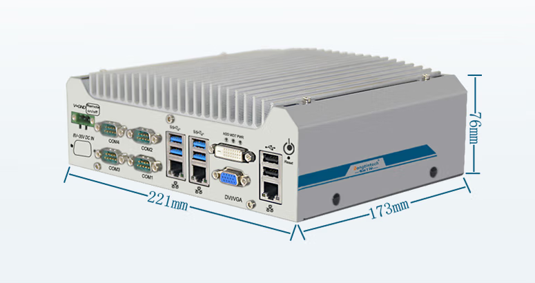 無風(fēng)扇工控機.png 無風(fēng)扇工控機.png