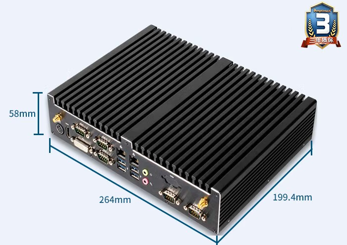 無風(fēng)扇工業(yè)計算機(jī).png 無風(fēng)扇工業(yè)計算機(jī).png