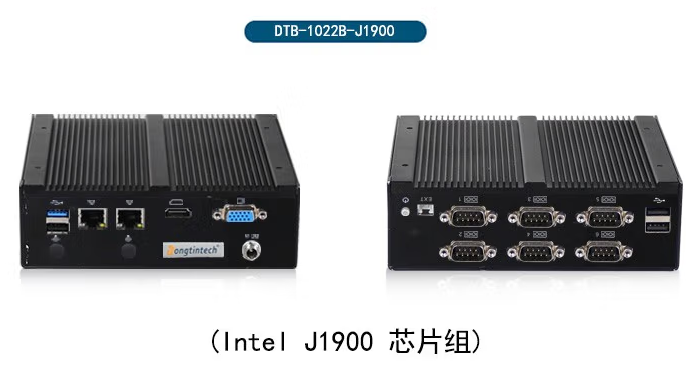 高性?xún)r(jià)比嵌入式工控機(jī).png 高性?xún)r(jià)比嵌入式工控機(jī).png