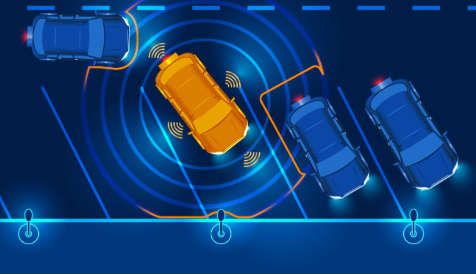 無(wú)人駕駛汽車(chē).png 無(wú)人駕駛汽車(chē).png