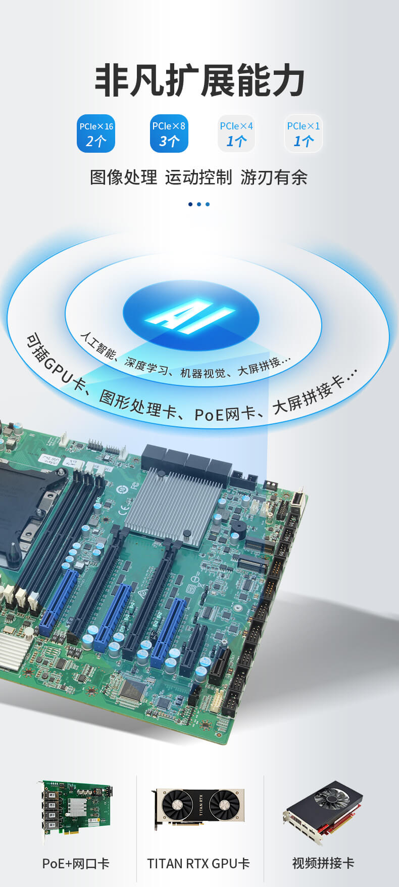 酷睿10代4U一體機(jī),環(huán)境監(jiān)測電腦 酷睿10代4U一體機(jī),環(huán)境監(jiān)測電腦