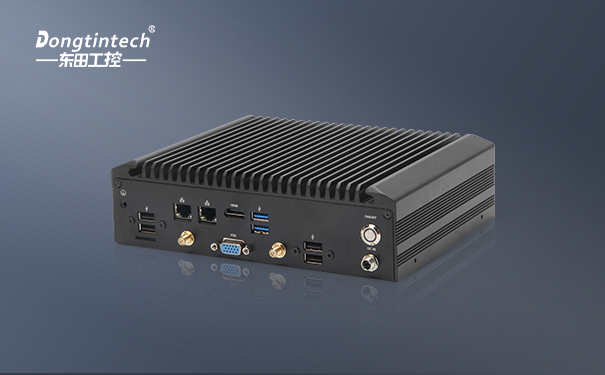 嵌入式工控機(jī)價(jià)格多少錢(qián) 嵌入式工控機(jī)價(jià)格多少錢(qián)