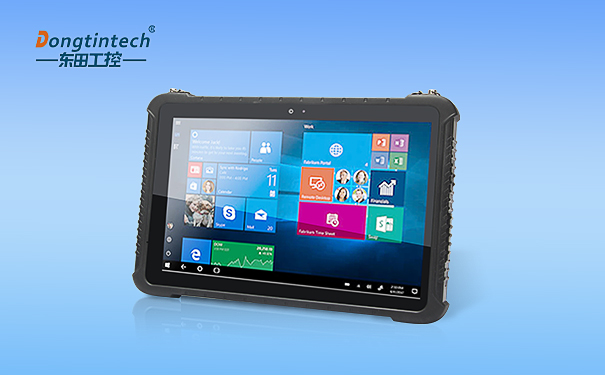三防加固平板電腦 三防加固平板電腦