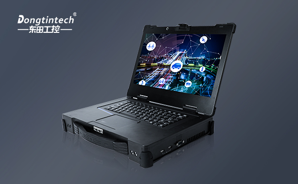 軍用三防筆記本 軍用三防筆記本