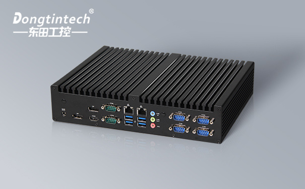 工控機多少錢一臺 工控機多少錢一臺