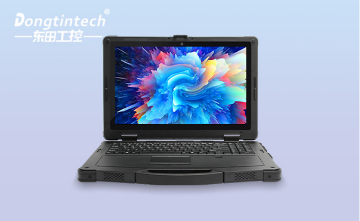 東田三防筆記本電腦 東田三防筆記本電腦
