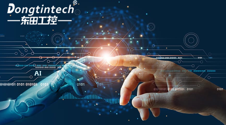 臺灣工控機品牌 臺灣工控機品牌