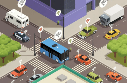 智慧交通工控機(jī).png 智慧交通工控機(jī).png