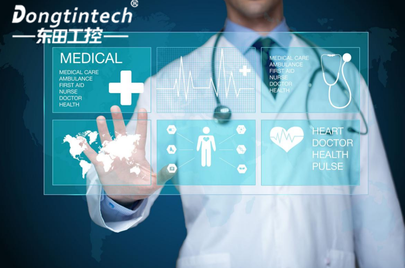 深度學(xué)習(xí)工控機(jī) 深度學(xué)習(xí)工控機(jī)