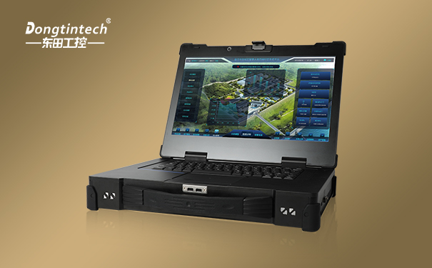 三防筆記本 三防筆記本