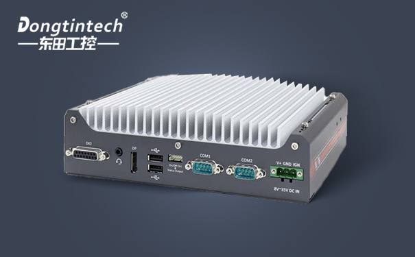 工業(yè)計(jì)算機(jī) 工業(yè)計(jì)算機(jī)