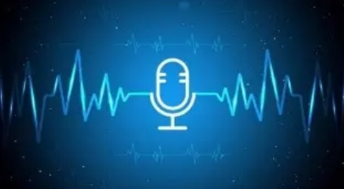 手機(jī)音頻檢測 手機(jī)音頻檢測