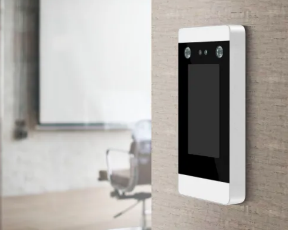 AI人臉測(cè)溫考勤識(shí)別系統(tǒng) AI人臉測(cè)溫考勤識(shí)別系統(tǒng)