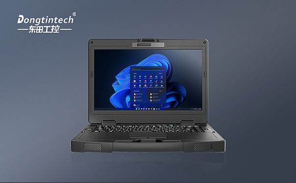 三防筆記本 三防筆記本